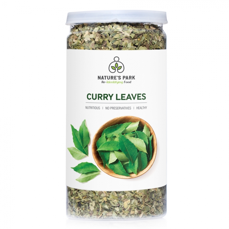 Welcome to the World of NATURE and NUTRITION ! Curry Leaves Welcome to the  World of NATURE and NUTRITION !