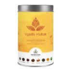 nuture's park- Vyadhi Rodhak