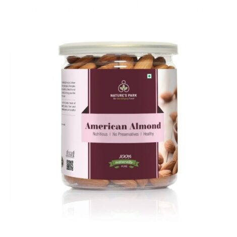 250_gm_—pet_jar